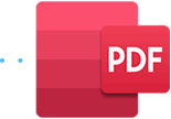 .pdf export