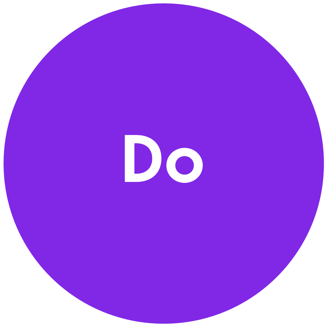 'Do'