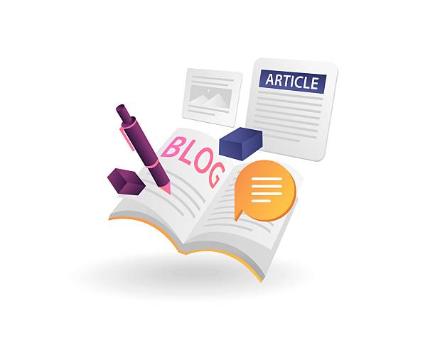 reading text typese
