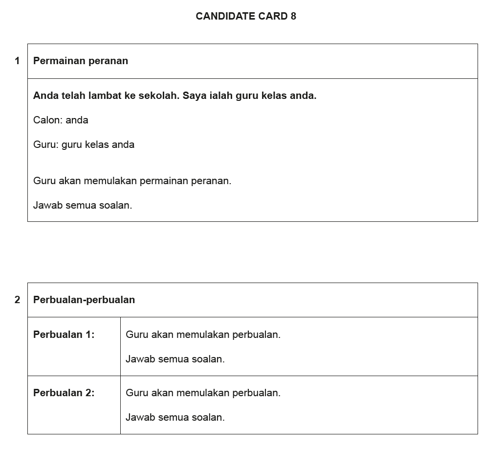 image of candidate card 8
