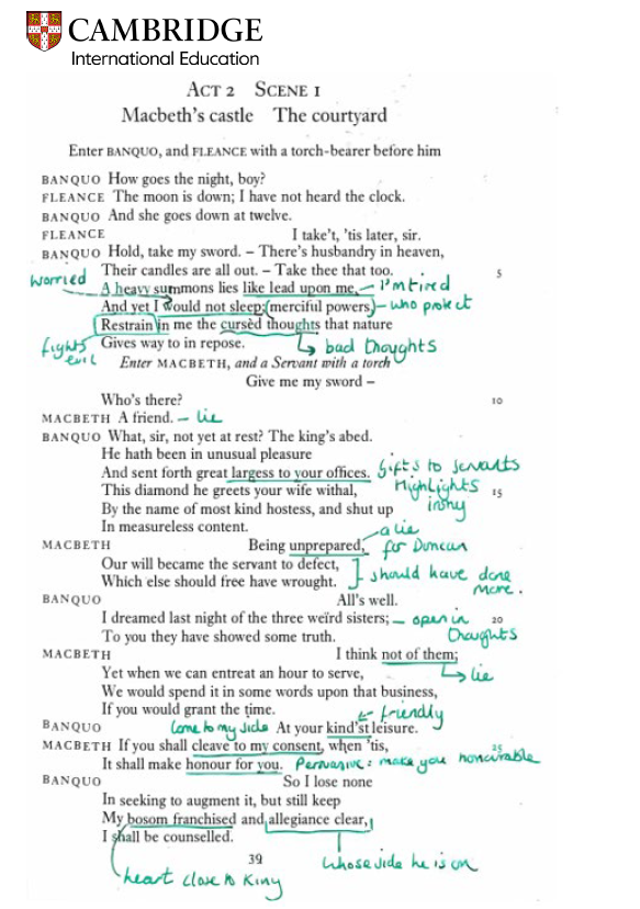 Poetry journal