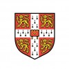 Picture of Cambridge Administrator