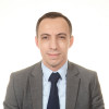 Picture of Vedat Batatina