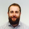 Picture of Marc Ramshaw